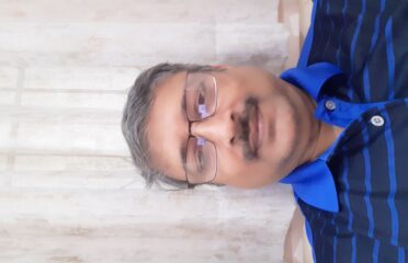 Anil Kumar Bhadoria