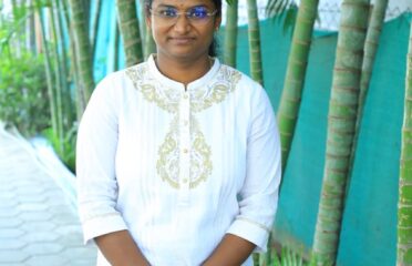 DR TAMIL PRIYA L