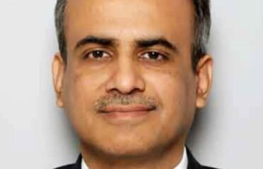 Dr Sumit Shukla