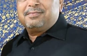 Dr kamlesh kumawat