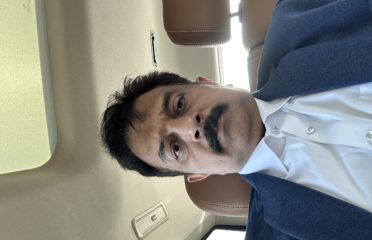 Dr rajeev hardia