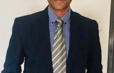 Dr Mukesh Birla – Pediatrician
