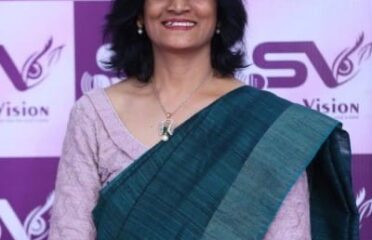 Kiran Airan Gupta