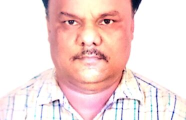 Anish Singhal