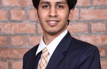 Anshul Gupta