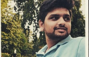 Dr Anang rajput