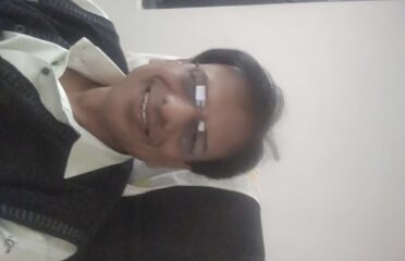 Dr. Ajay Airen
